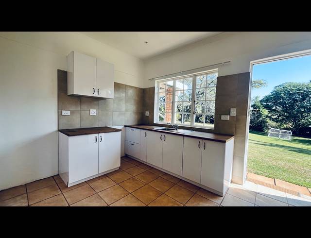 1 BEDROOM STUDIO APARTMENT TO LET IN WINSTON PARK